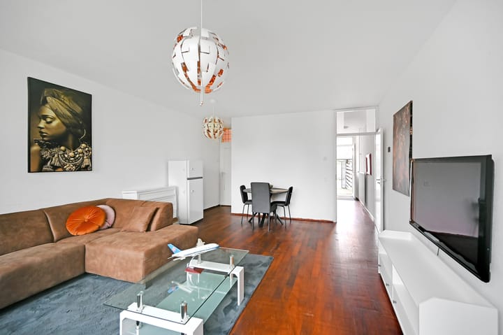 Foto 5 van Kantershof 276