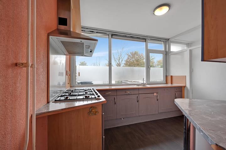 Foto 6 van Kantershof 276