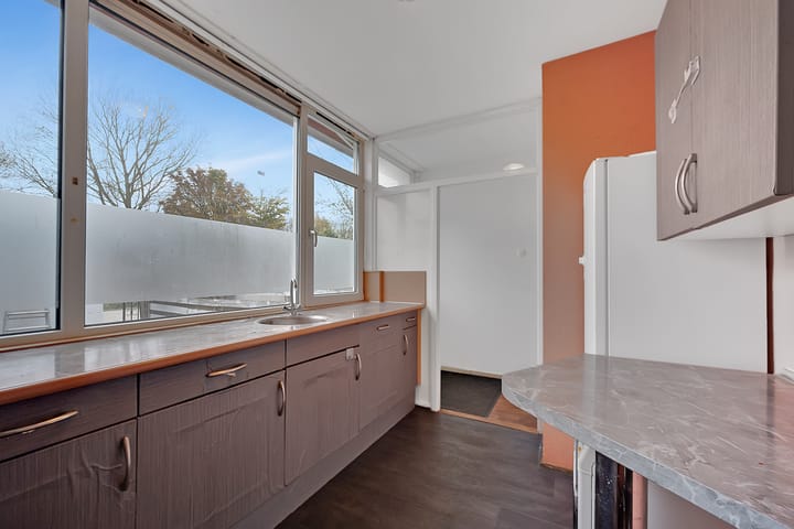 Foto 7 van Kantershof 276