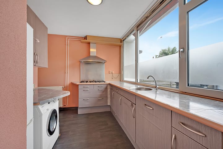 Foto 8 van Kantershof 276