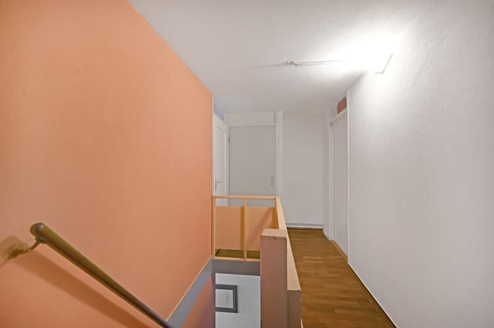 Foto 9 van Kantershof 276