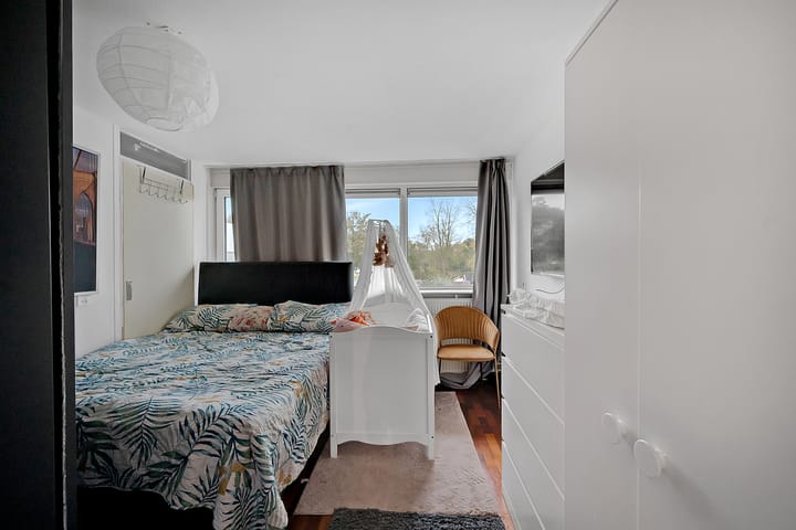 Foto 10 van Kantershof 276