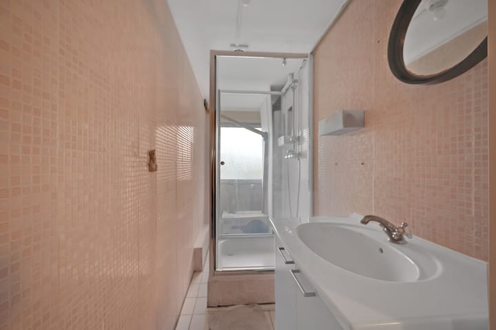 Foto 11 van Kantershof 276