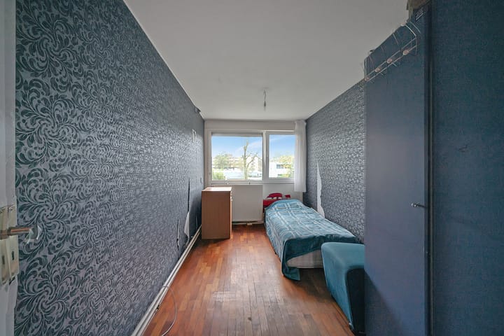 Foto 12 van Kantershof 276