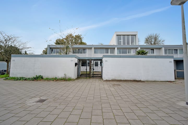 Foto 14 van Kantershof 276