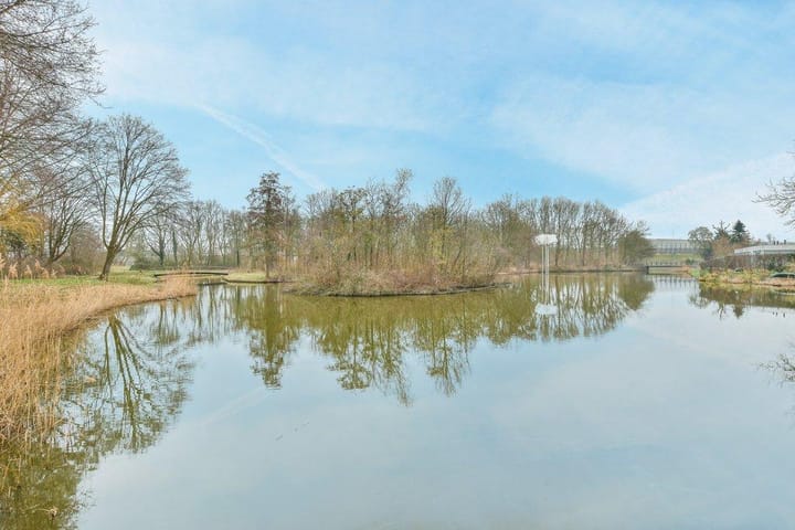 Foto 16 van Kantershof 276