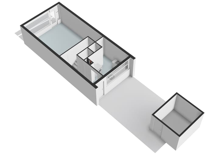 Foto 20 van Kantershof 276