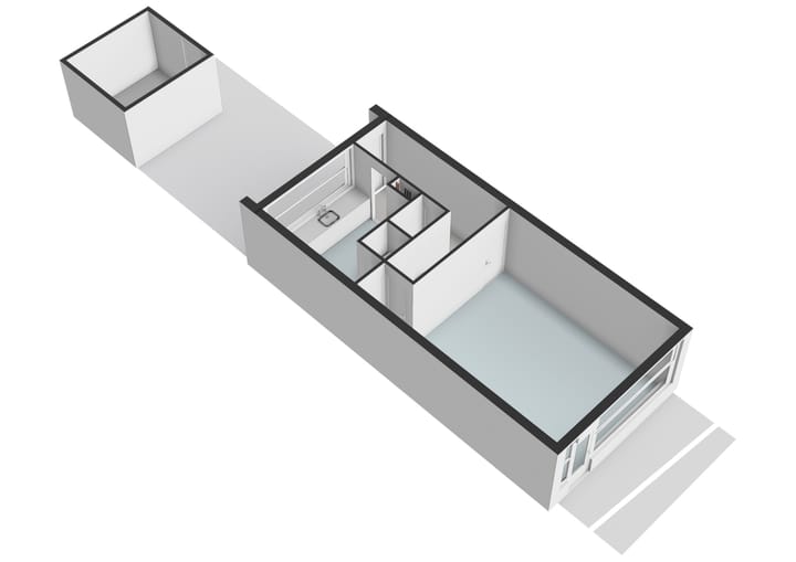 Foto 21 van Kantershof 276