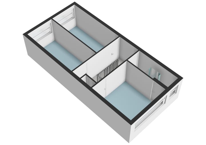 Foto 22 van Kantershof 276