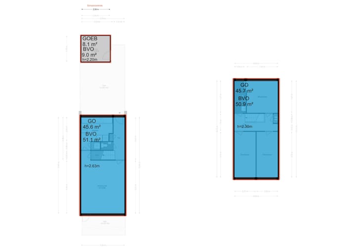 Foto 24 van Kantershof 276