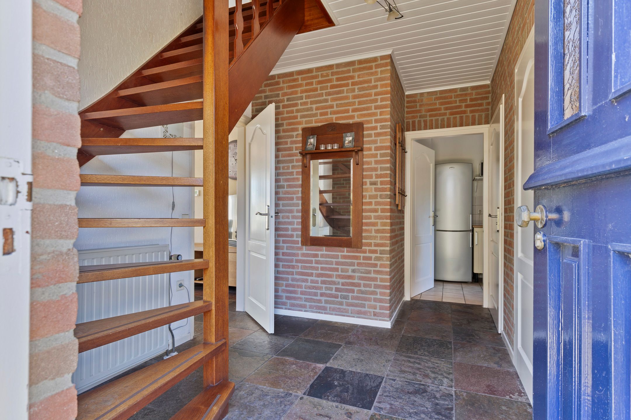 Foto 3 van Derksweg 242