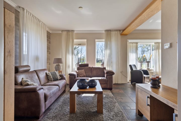 Foto 4 van Derksweg 242