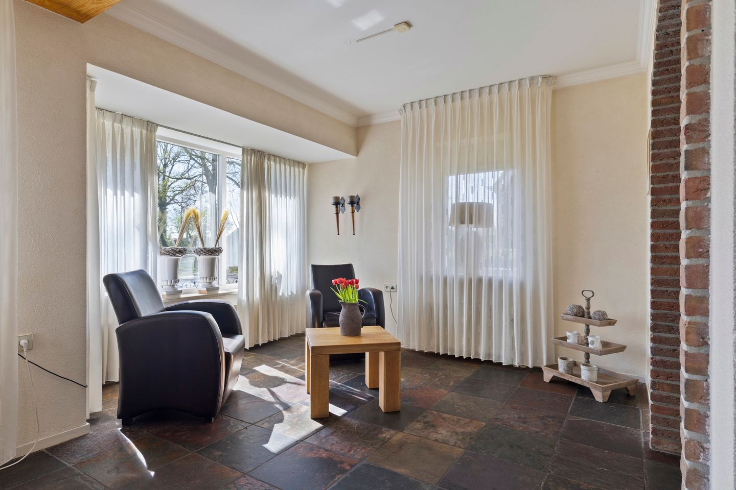 Foto 5 van Derksweg 242