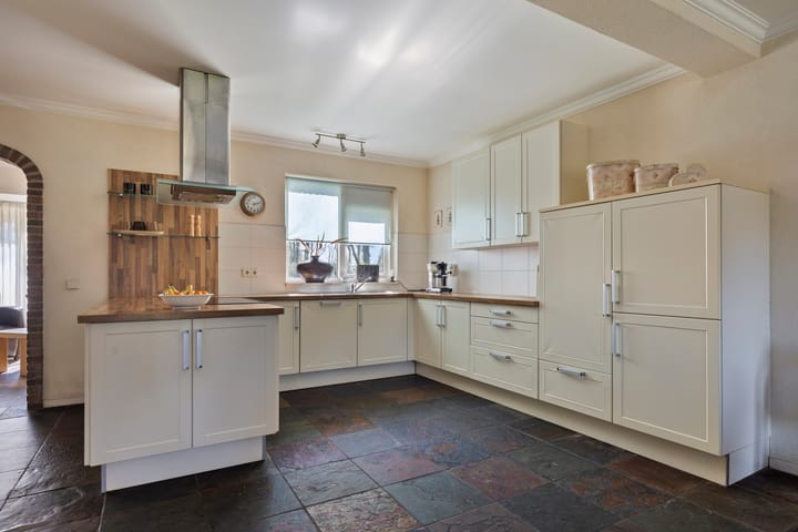 Photo 6 of Derksweg 242