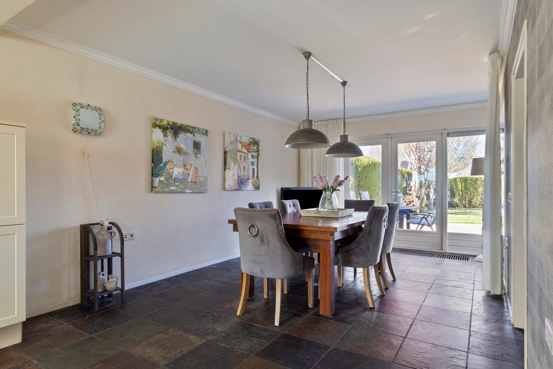 Foto 8 van Derksweg 242