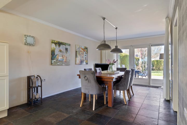 Photo 8 of Derksweg 242