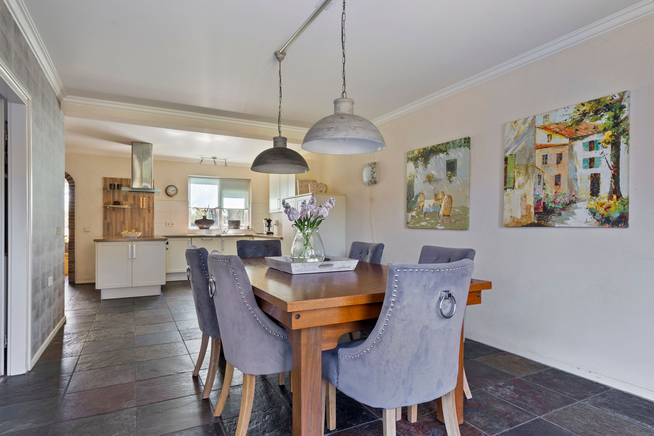 Foto 9 van Derksweg 242