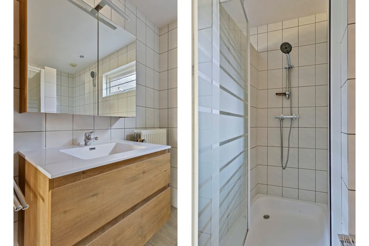 Photo 11 of Derksweg 242