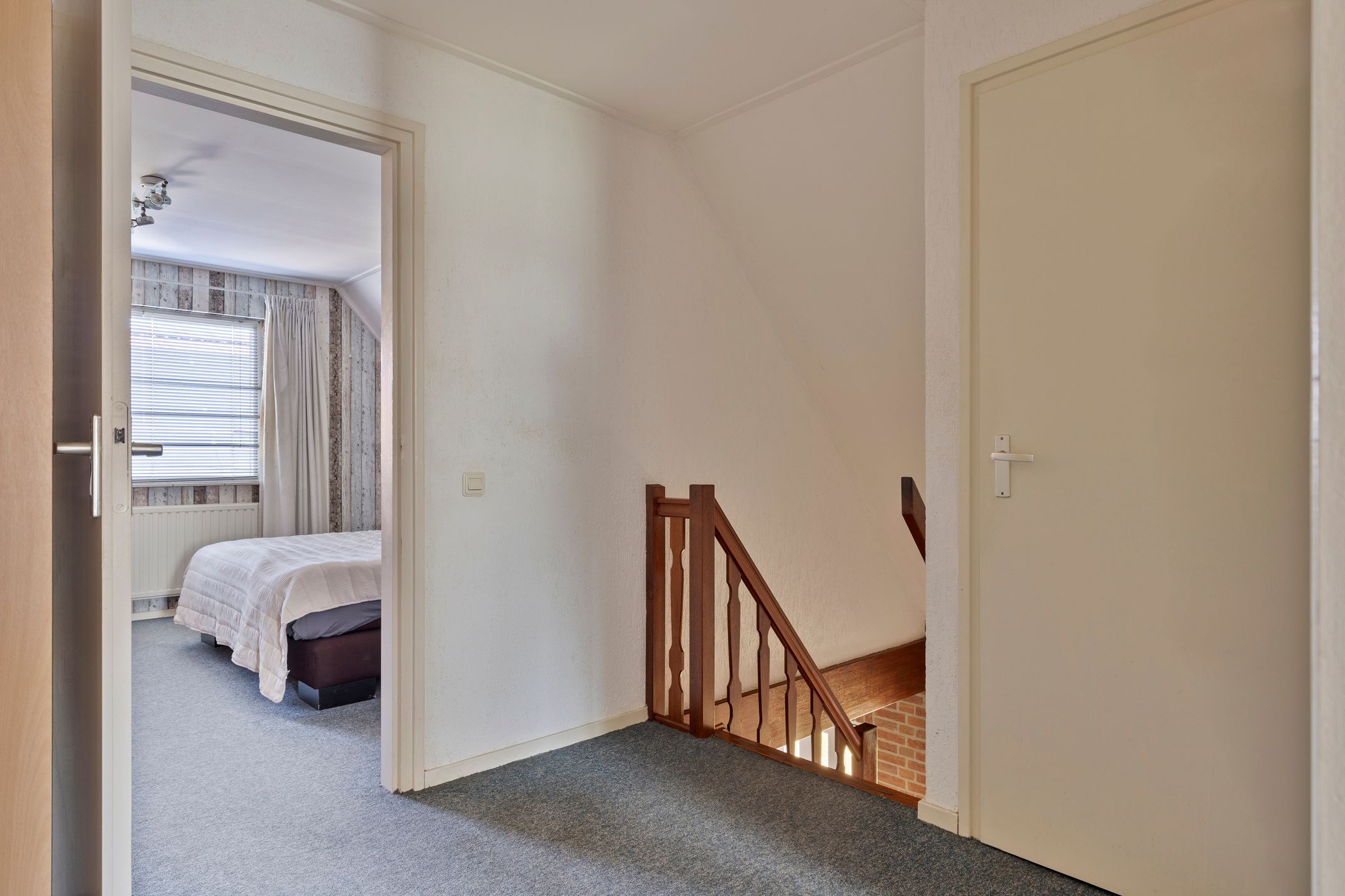 Foto 12 van Derksweg 242