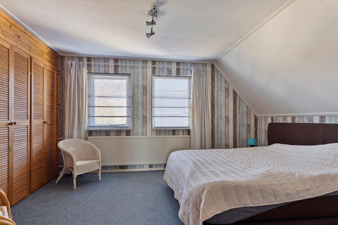 Foto 13 van Derksweg 242