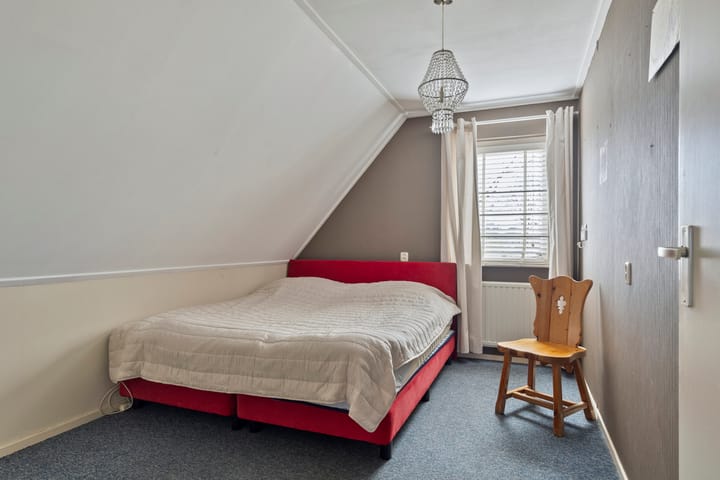 Photo 14 of Derksweg 242