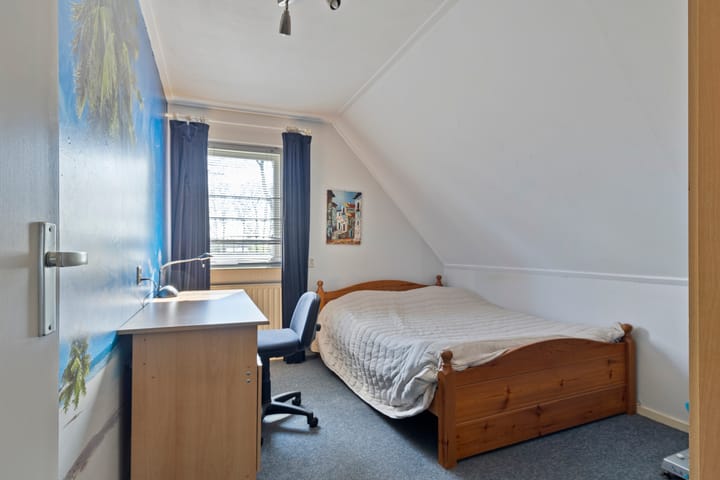 Photo 15 of Derksweg 242