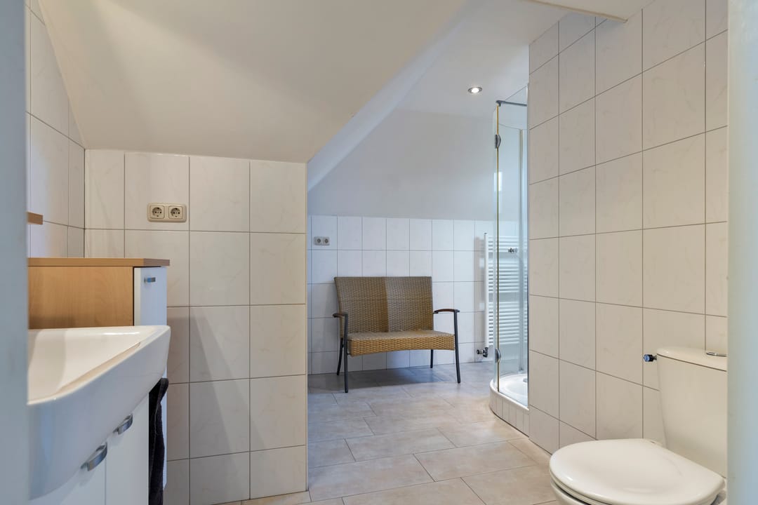 Foto 16 van Derksweg 242