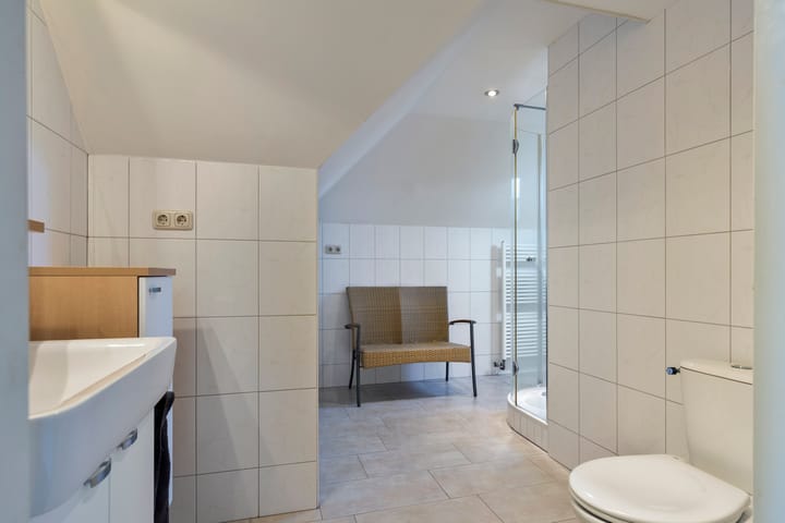 Photo 16 of Derksweg 242