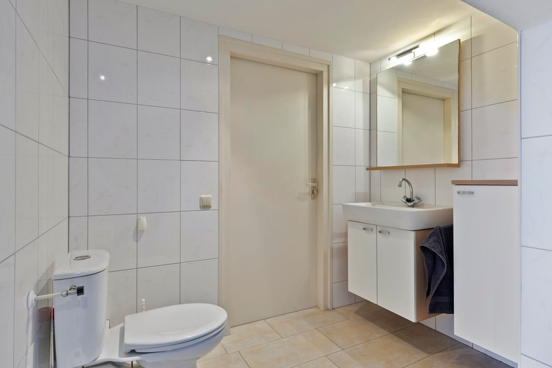 Foto 17 van Derksweg 242