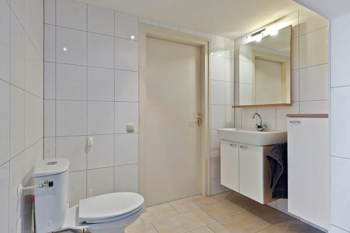 Photo 17 of Derksweg 242