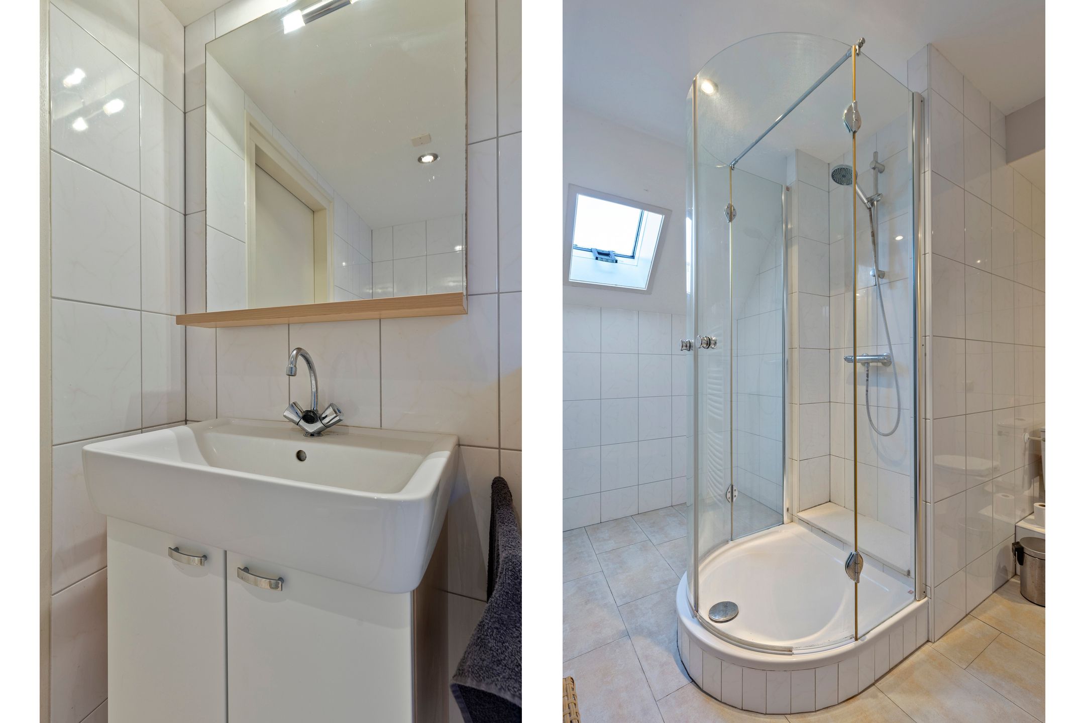 Foto 18 van Derksweg 242