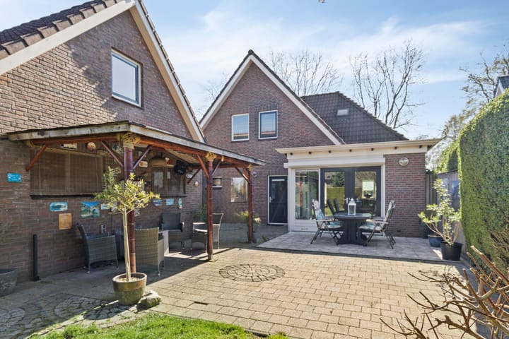 Photo 19 of Derksweg 242