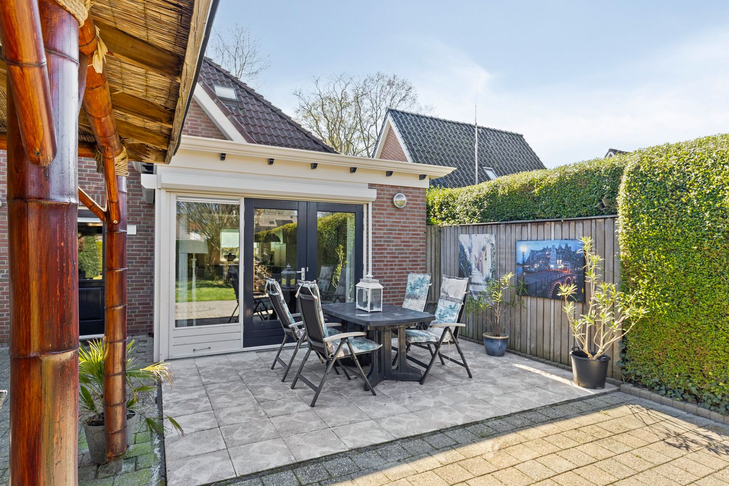 Foto 20 van Derksweg 242