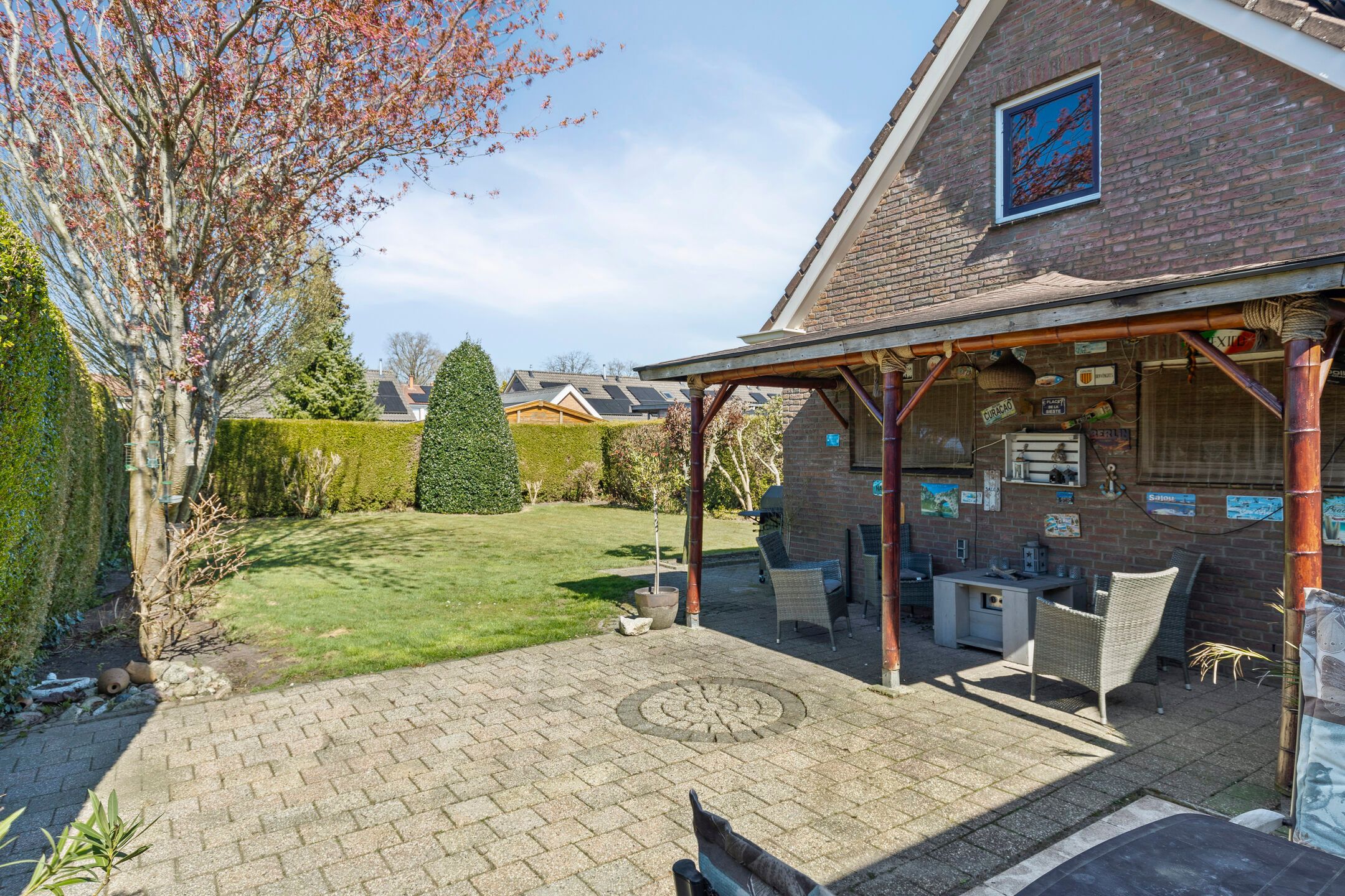 Foto 21 van Derksweg 242