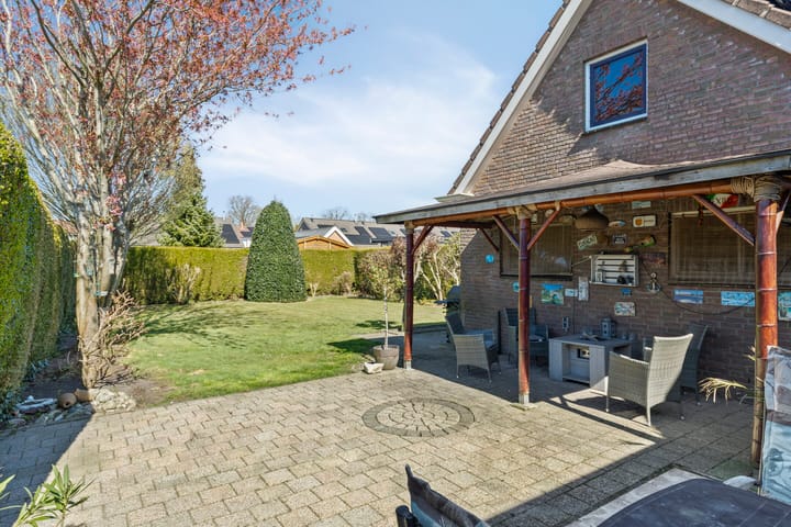 Photo 21 of Derksweg 242