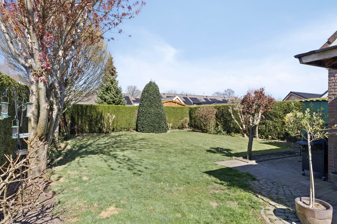 Foto 22 van Derksweg 242