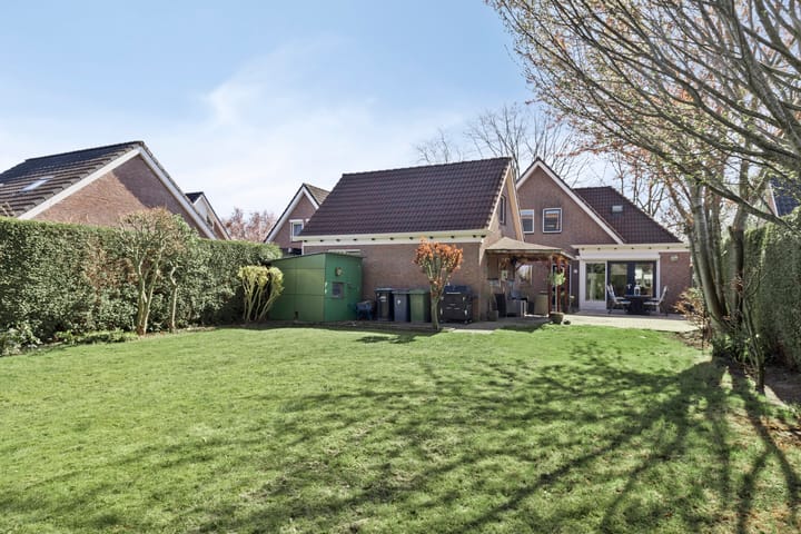 Photo 23 of Derksweg 242