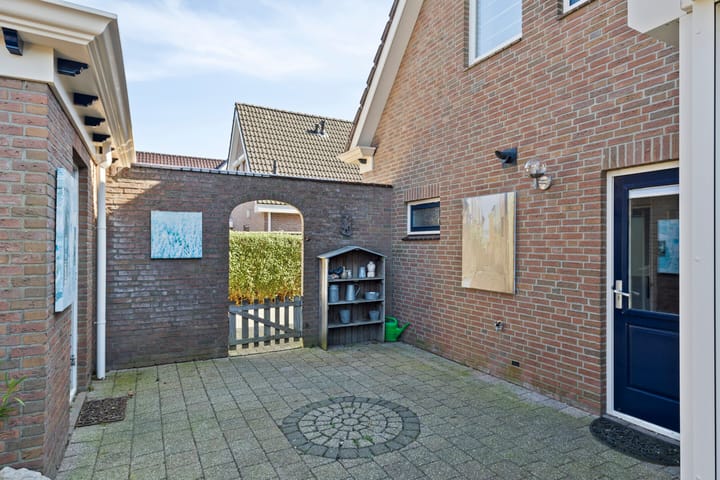 Photo 24 of Derksweg 242