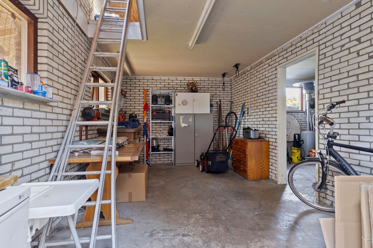 Foto 25 van Derksweg 242