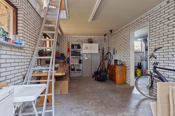 Photo 25 of Derksweg 242