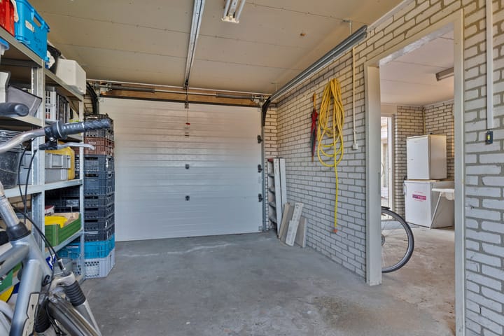 Photo 26 of Derksweg 242