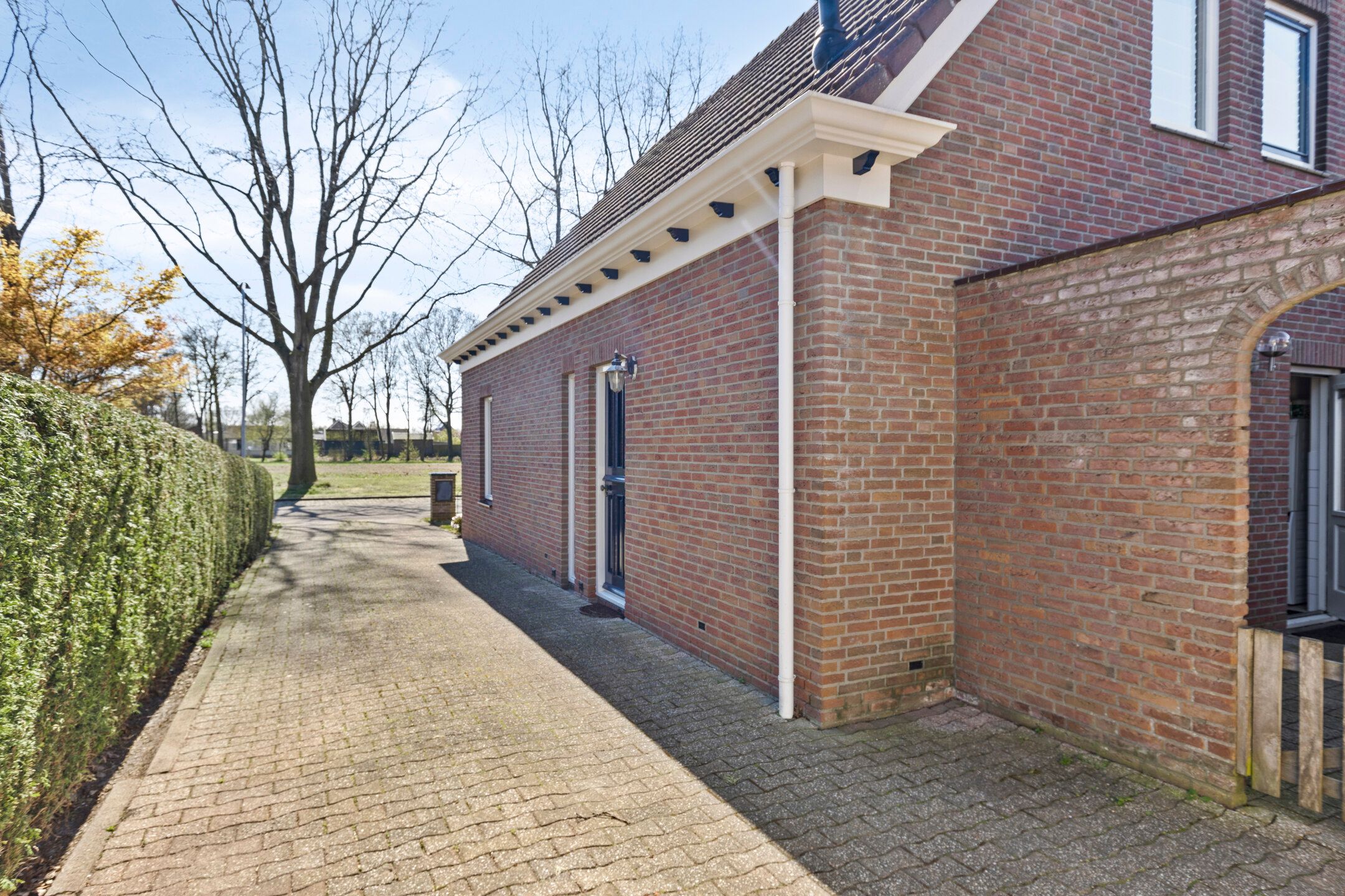 Foto 27 van Derksweg 242