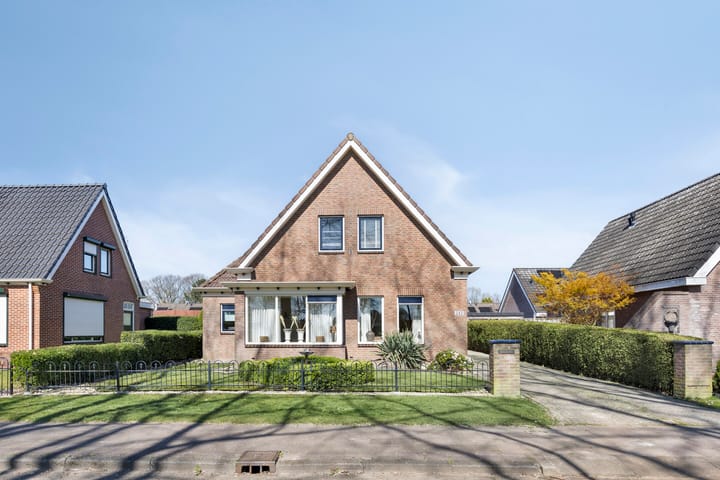 Photo 28 of Derksweg 242