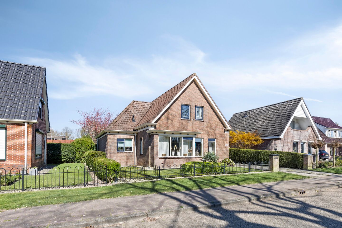 Foto 29 van Derksweg 242