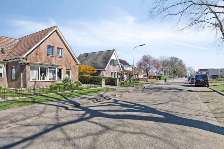 Photo 30 of Derksweg 242