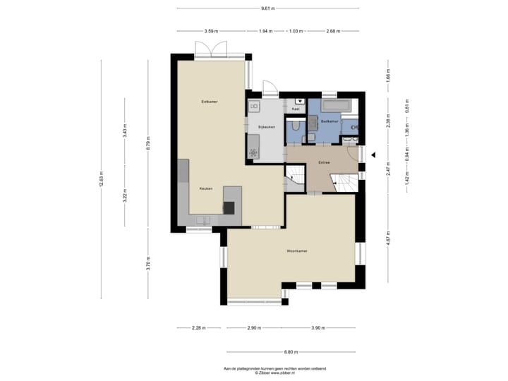 Photo 31 of Derksweg 242