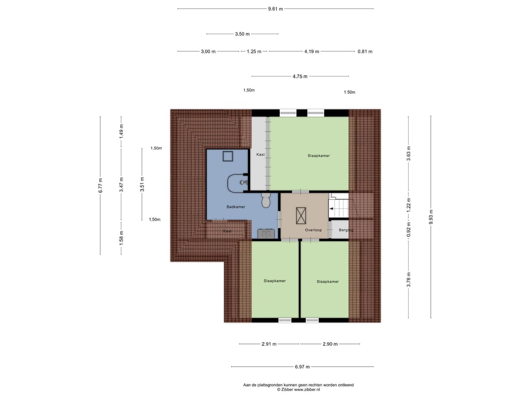 Foto 32 van Derksweg 242