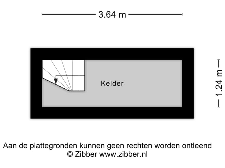 Photo 33 of Derksweg 242