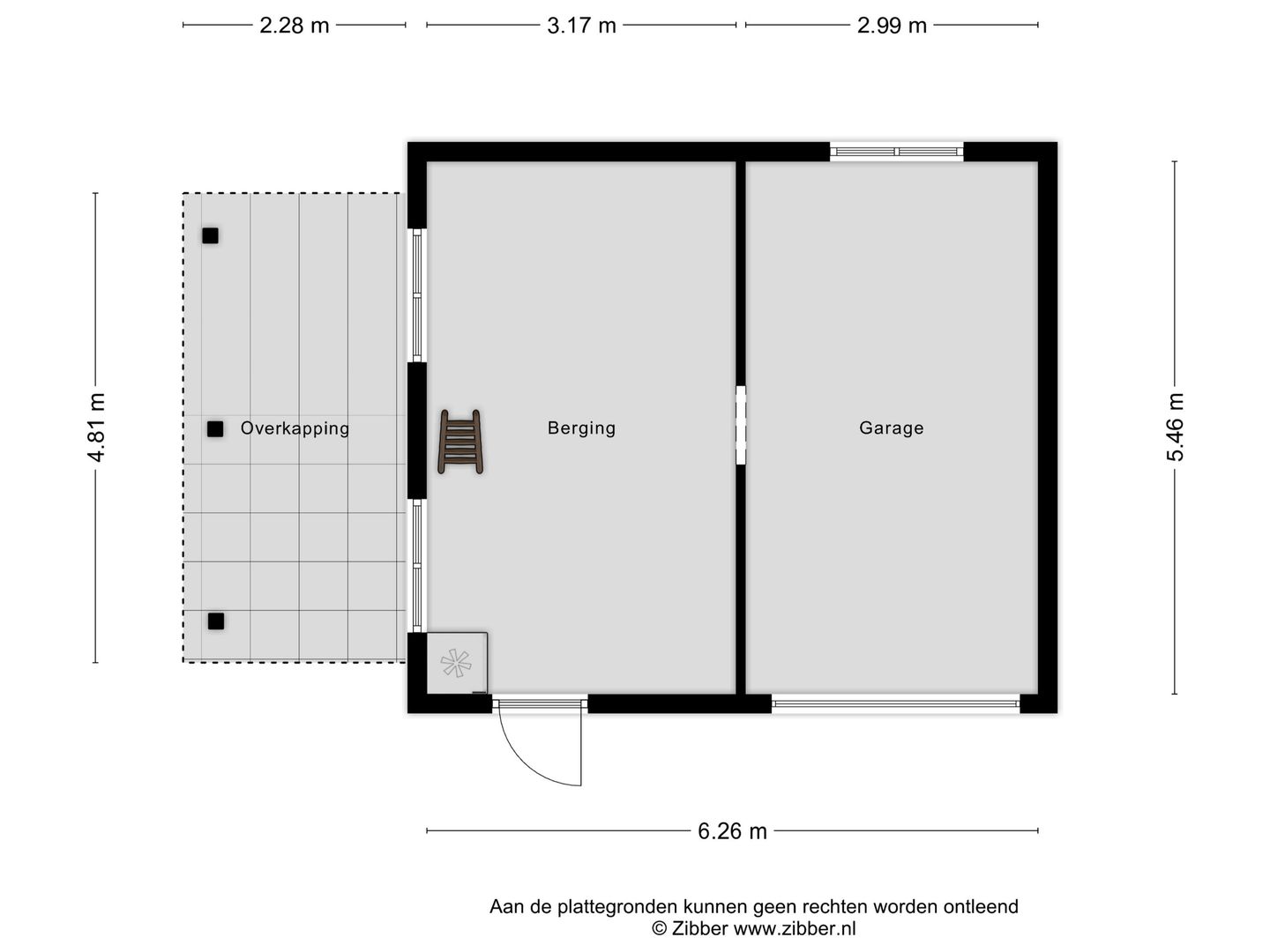 Foto 34 van Derksweg 242