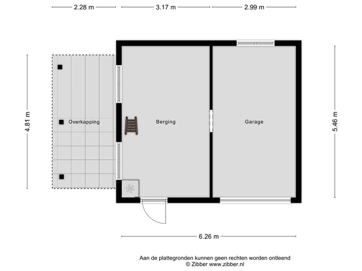 Photo 34 of Derksweg 242